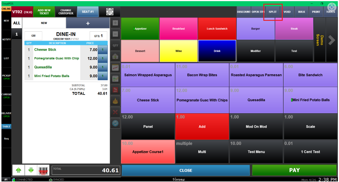 image-1680811293431 image-1680811293431