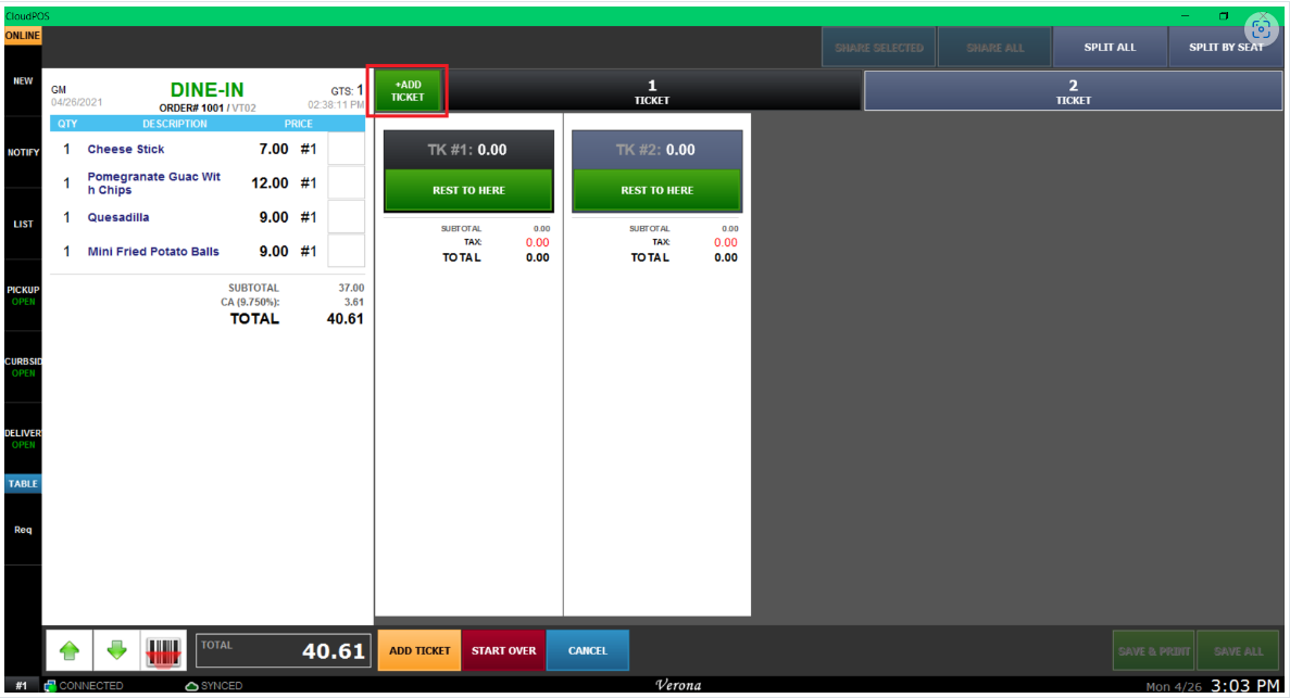 image-1680813059944 image-1680813059944