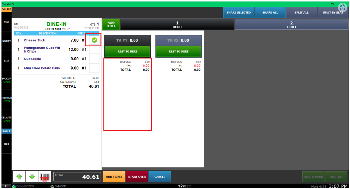 image-1680813104746 image-1680813104746