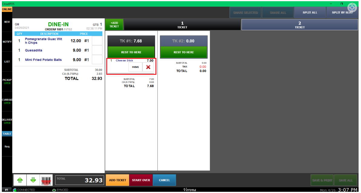 image-1680813125158 image-1680813125158