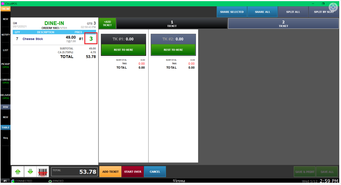 image-1680813175075 image-1680813175075