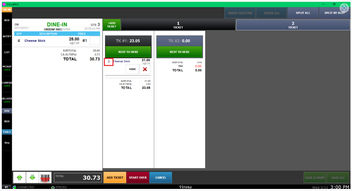 image-1680813190911 image-1680813190911