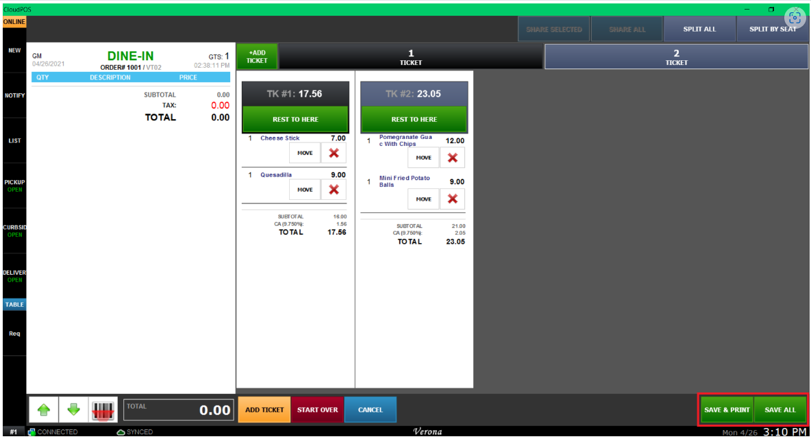 image-1680813223302 image-1680813223302