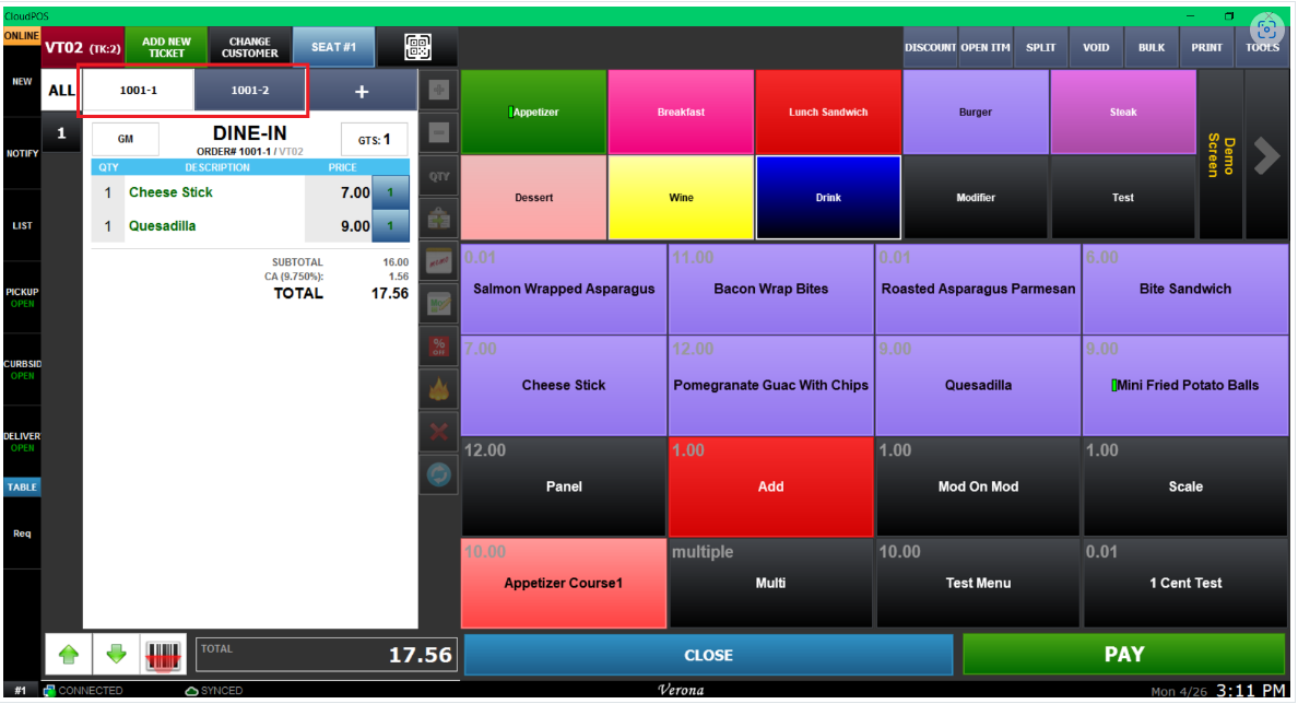 image-1680813263144 image-1680813263144