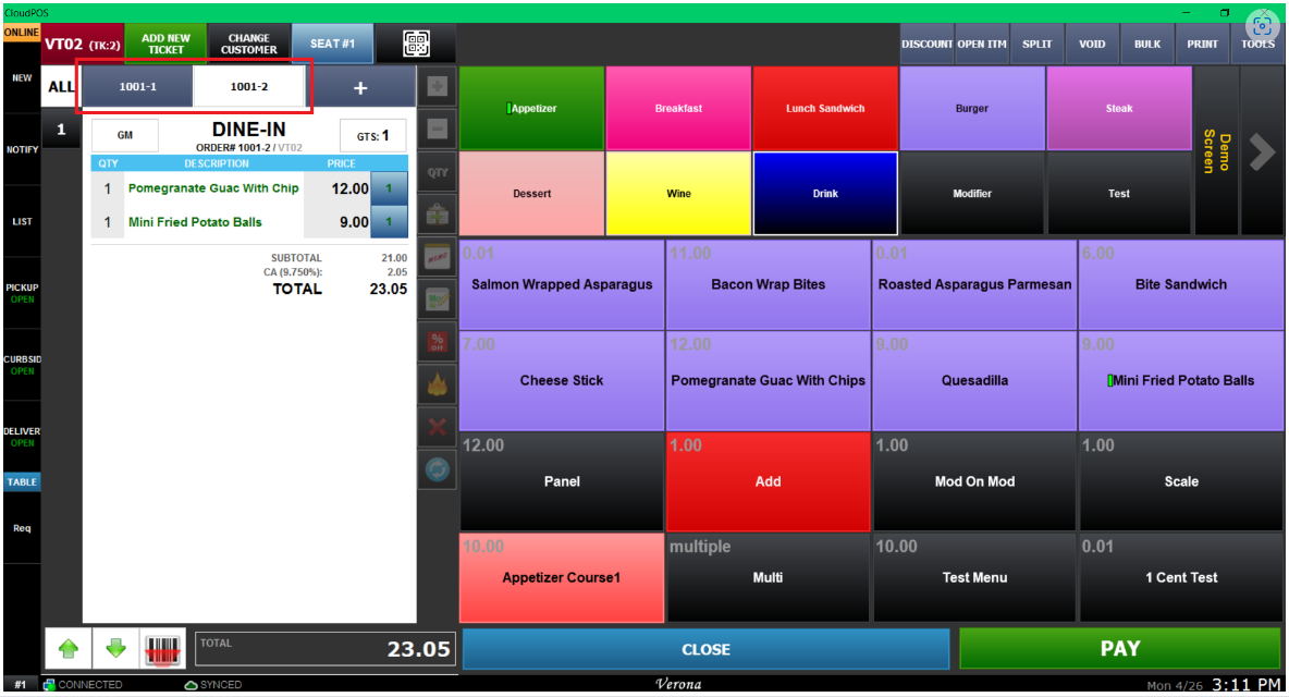 image-1680813280755 image-1680813280755