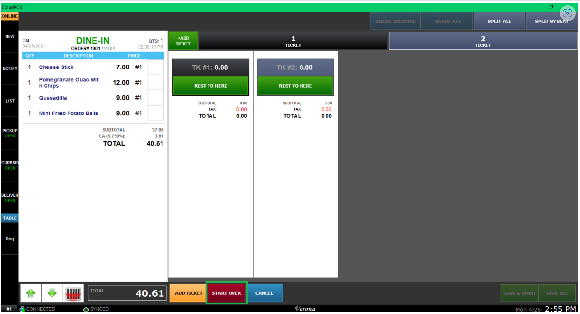 image-1680813312192 image-1680813312192