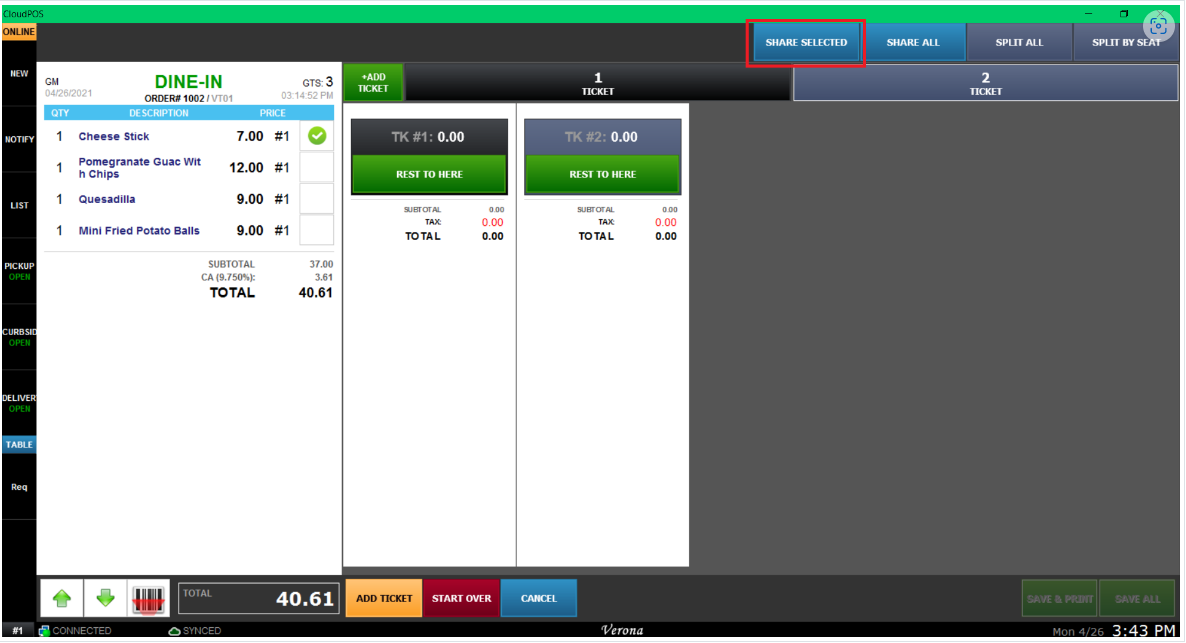 image-1680813345992 image-1680813345992