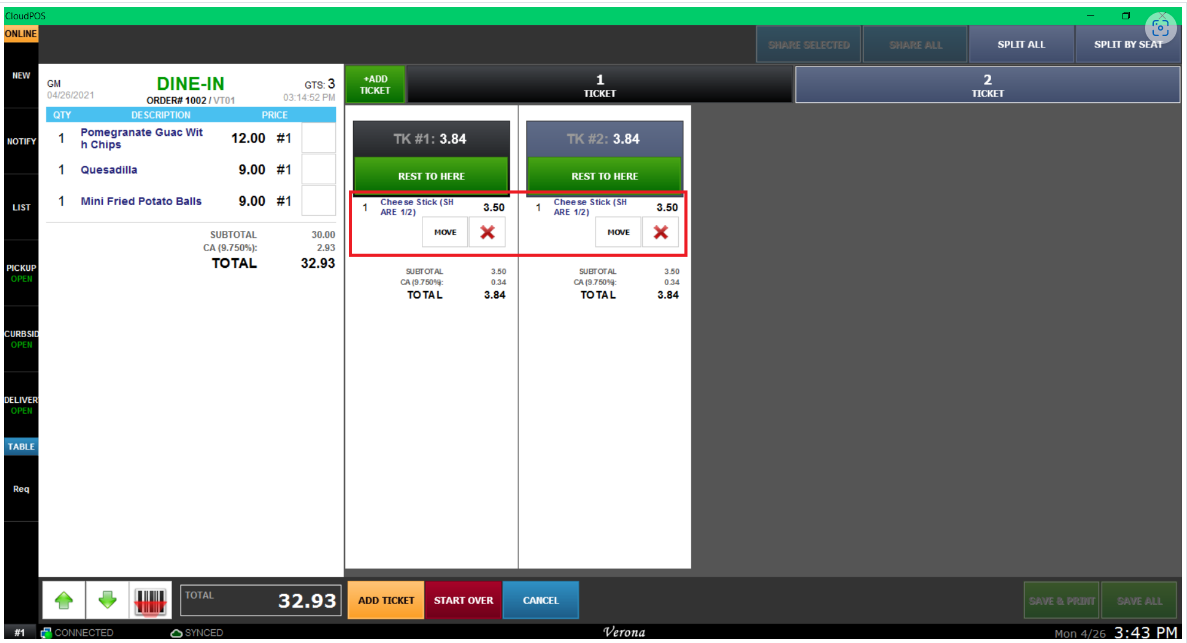 image-1680813361718 image-1680813361718