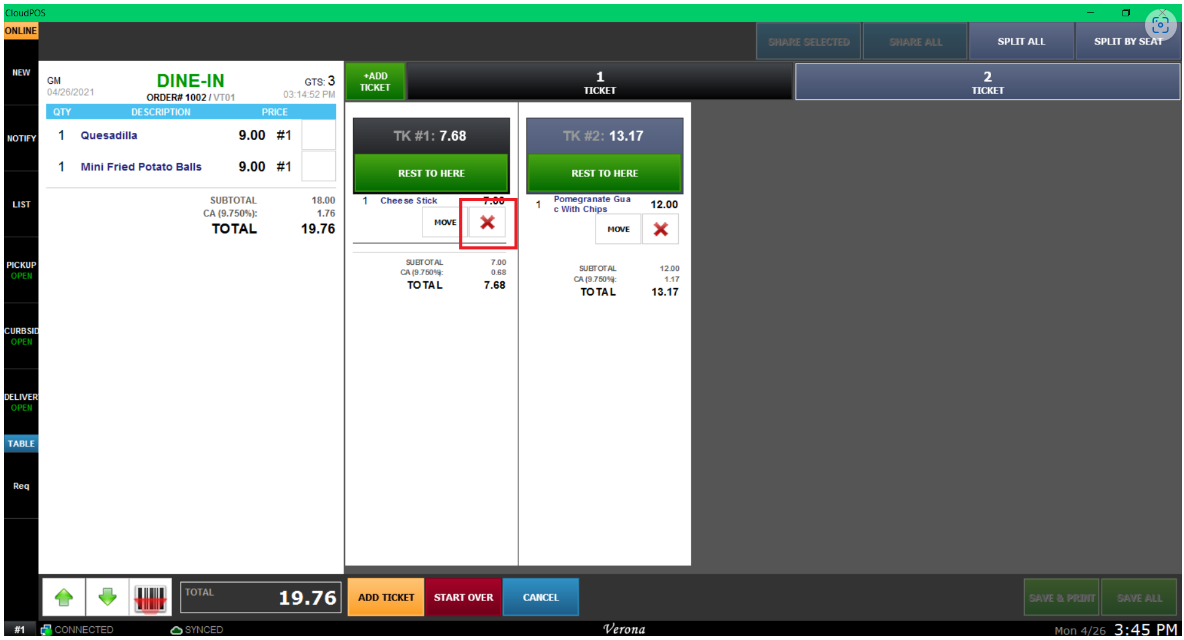 image-1680813399956 image-1680813399956