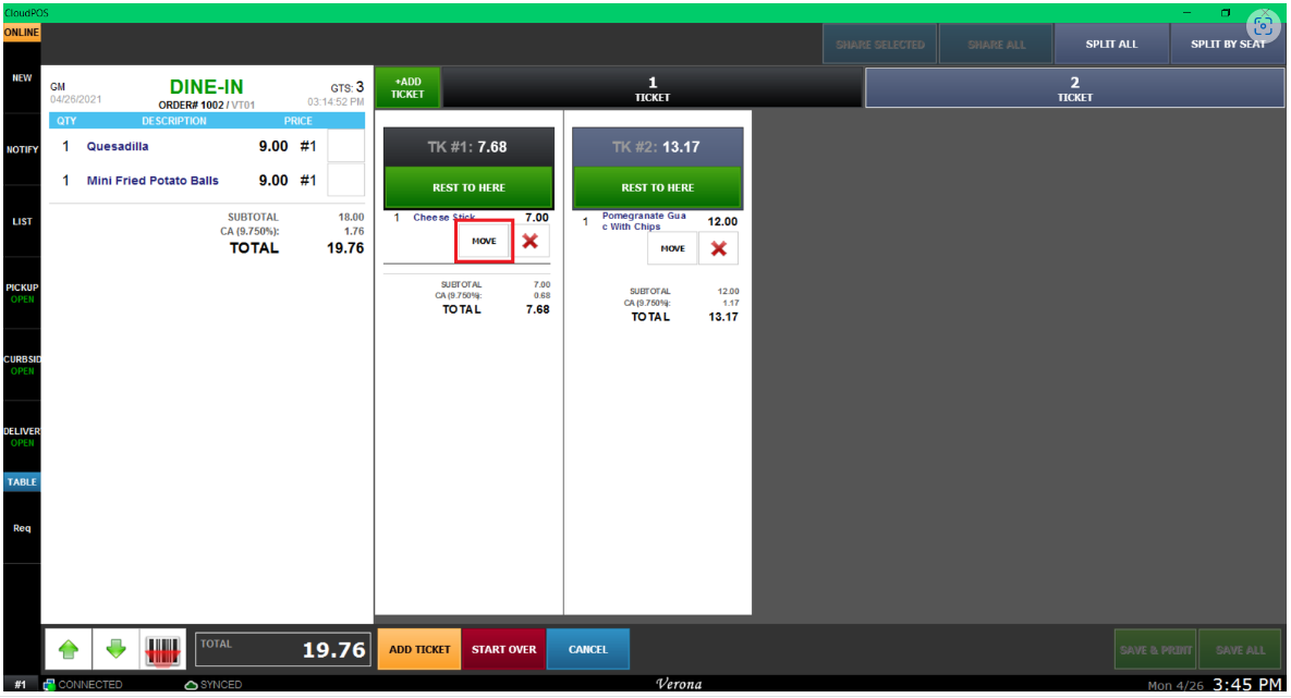 image-1680813437551 image-1680813437551