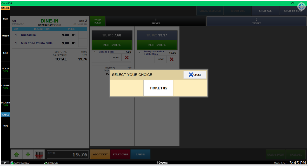 image-1680813456891 image-1680813456891