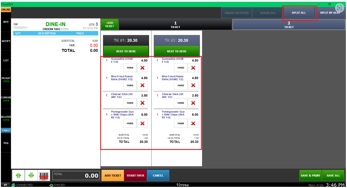 image-1680813591810 image-1680813591810