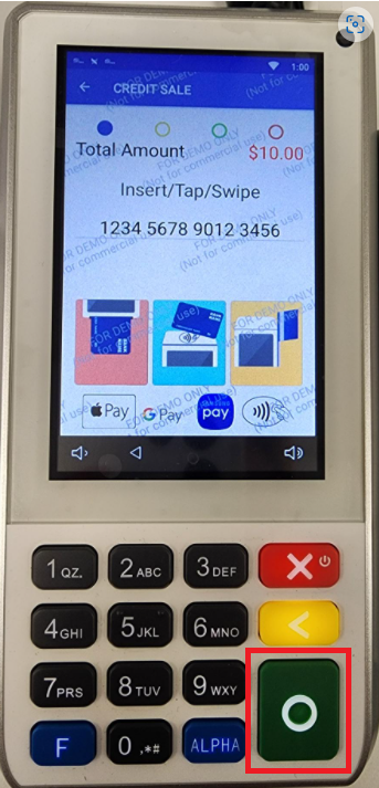 image-1680820302108