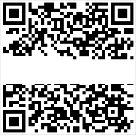 image-1678942933470