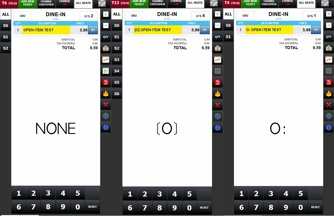 3de55b81f3-a7fee8f686e78a853c55