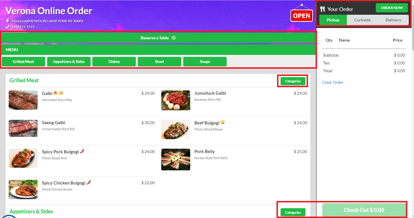 store007
