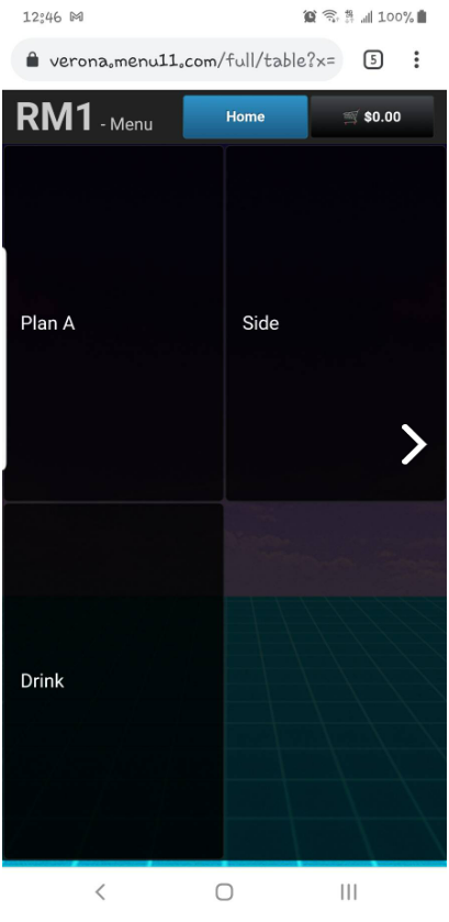 image-1678983760324