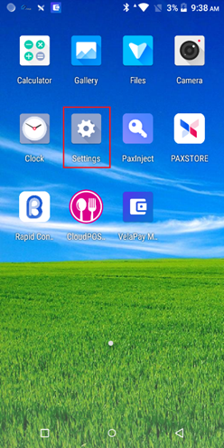 image-1712684777712